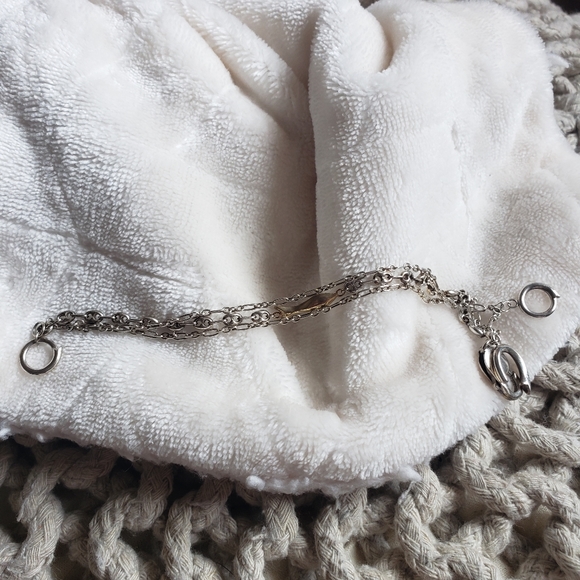 Links of London bracelet. - Picture 1 of 3